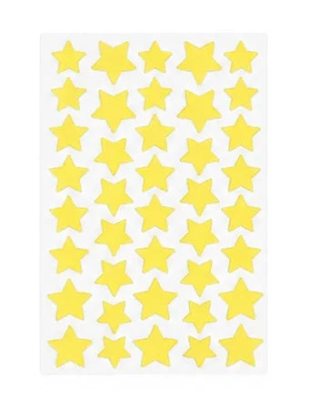 ✨StarGlow Pimple Patches✨