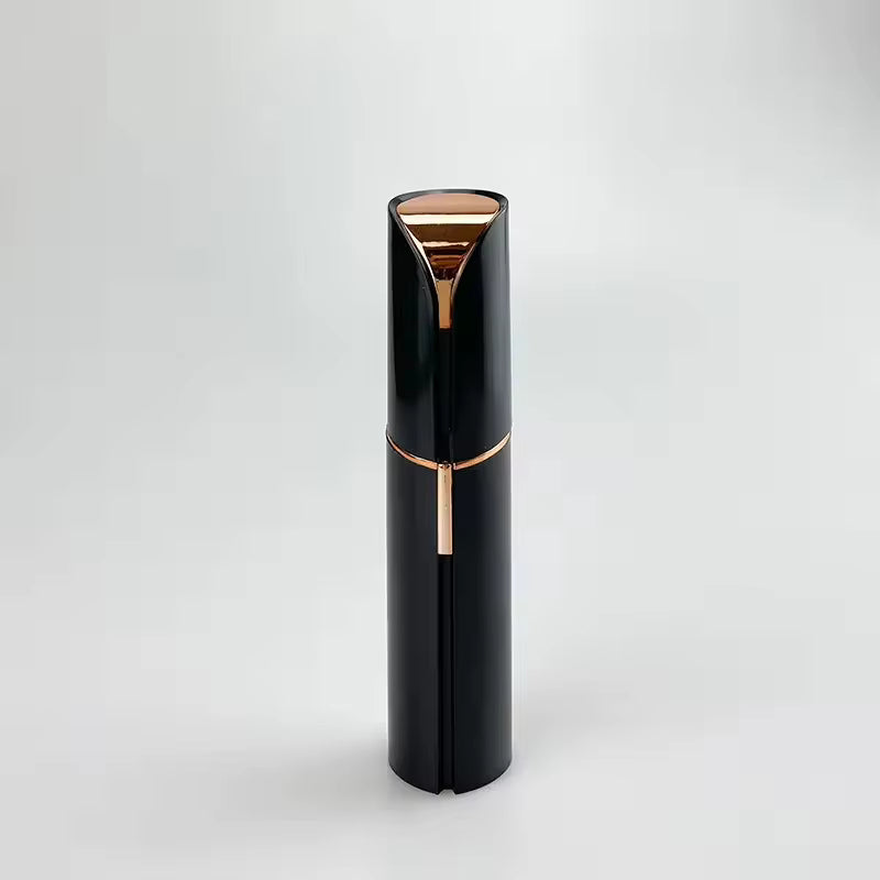 Quick Silk™ – Fast & Effortless Touch-Up Tool