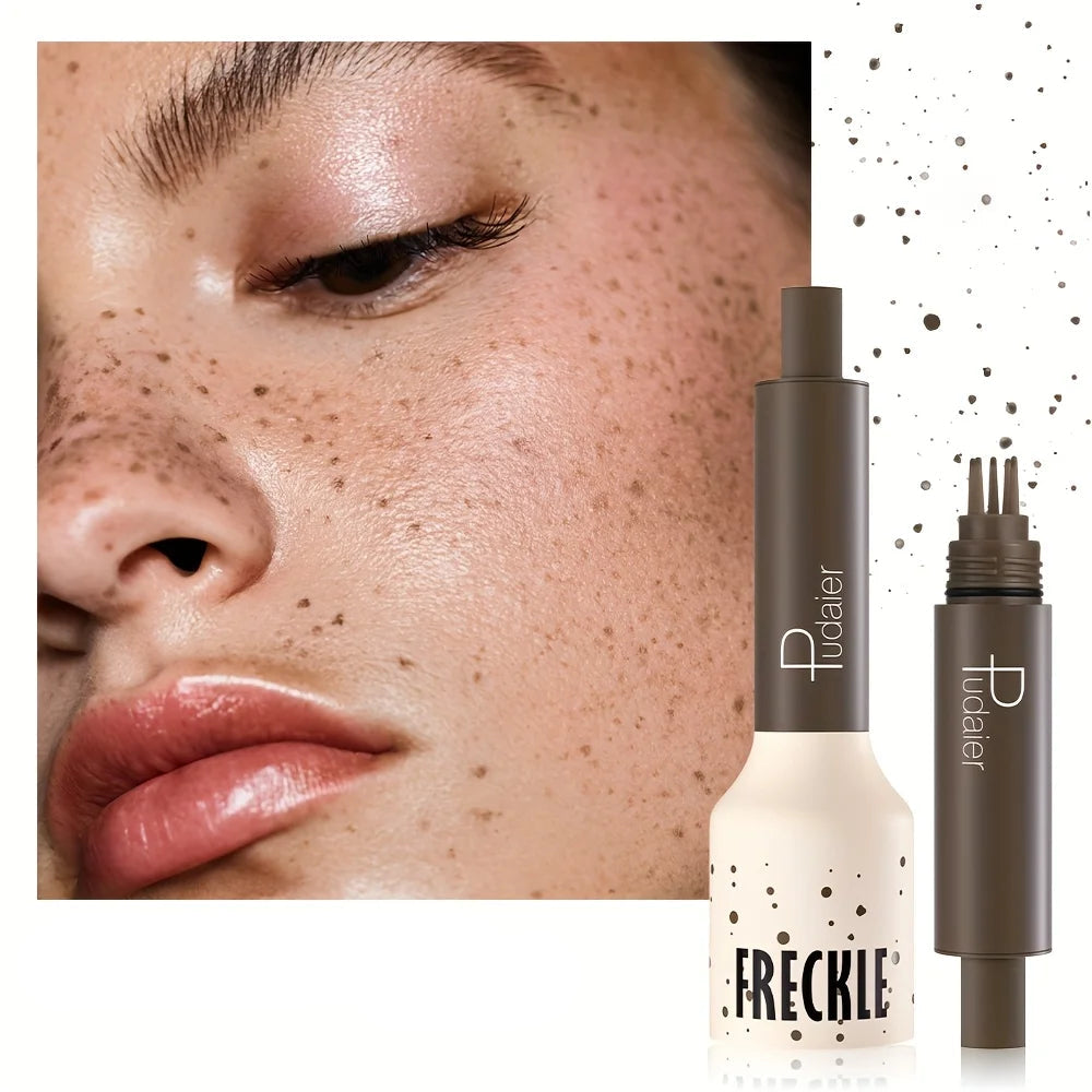 ✨FreckleGlow Faux Freckle Pen✨