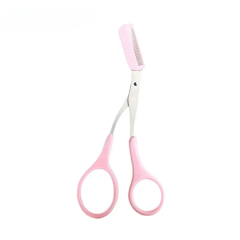 ✨BrowPerfect Precision Scissors✨
