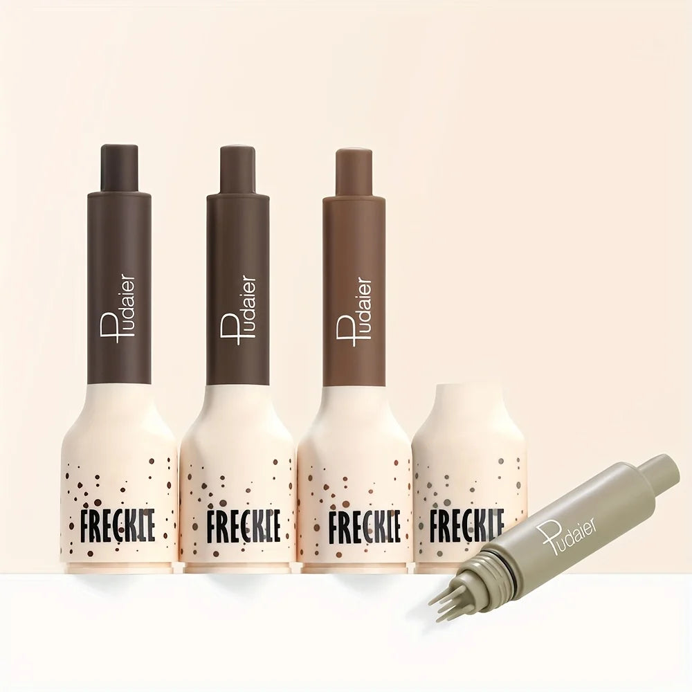 ✨FreckleGlow Faux Freckle Pen✨