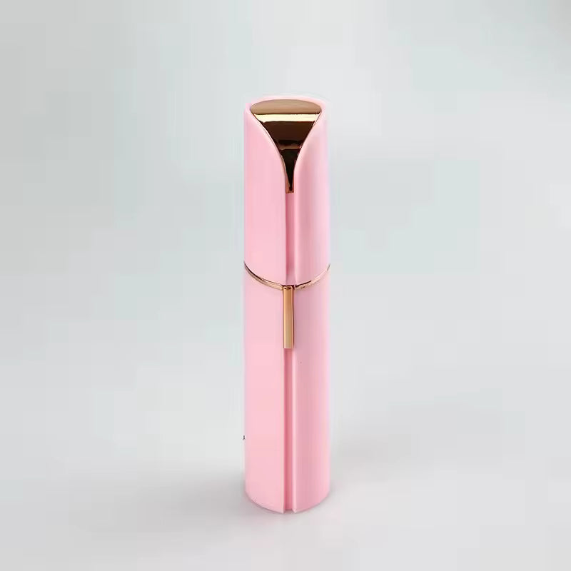 Quick Silk™ – Fast & Effortless Touch-Up Tool