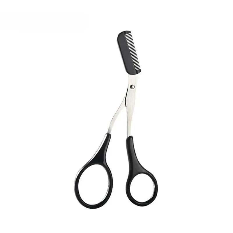 ✨BrowPerfect Precision Scissors✨
