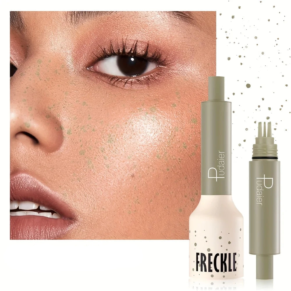 ✨FreckleGlow Faux Freckle Pen✨