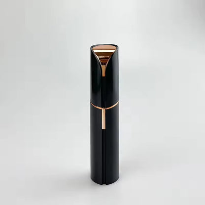Quick Silk™ – Fast & Effortless Touch-Up Tool