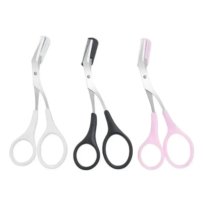 ✨BrowPerfect Precision Scissors✨
