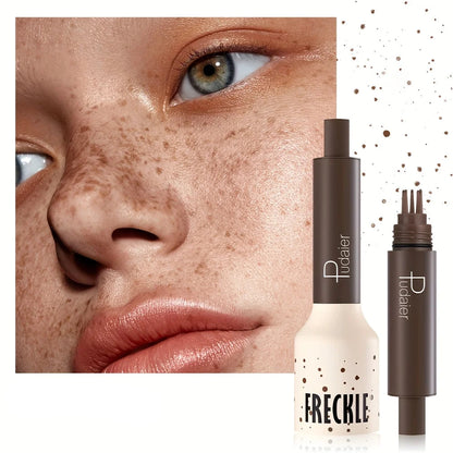✨FreckleGlow Faux Freckle Pen✨