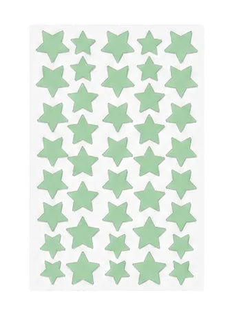 ✨StarGlow Pimple Patches✨