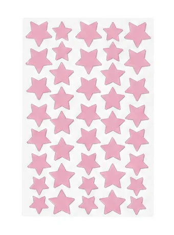 ✨StarGlow Pimple Patches✨