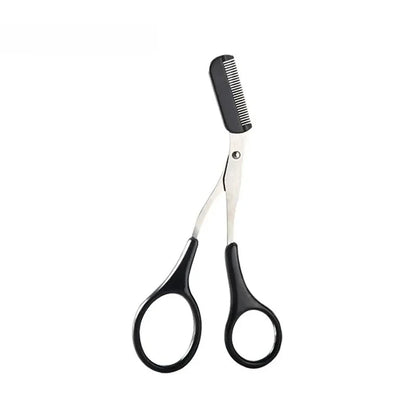 ✨BrowPerfect Precision Scissors✨