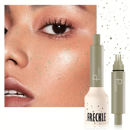 ✨FreckleGlow Faux Freckle Pen✨