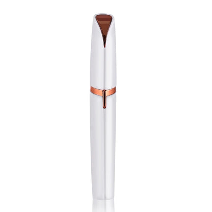 Quick Silk™ Portable Eyebrow Trimmer