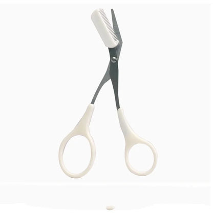 ✨BrowPerfect Precision Scissors✨